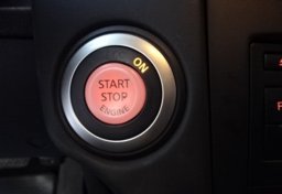 2015 Nissan 370Z - Thumbnail 26