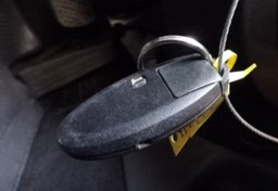 2015 Nissan 370Z - Thumbnail 32