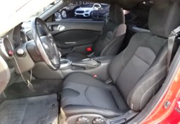 2015 Nissan 370Z - Thumbnail 19