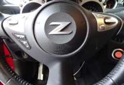 2015 Nissan 370Z - Thumbnail 35