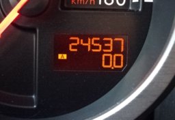 2015 Nissan 370Z - Thumbnail 24