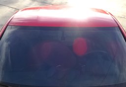 2015 Nissan 370Z - Thumbnail 15