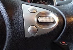 2015 Nissan 370Z - Thumbnail 28