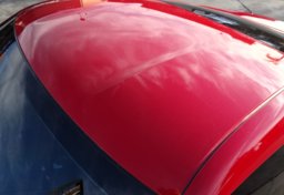 2015 Nissan 370Z - Thumbnail 13