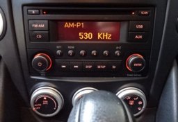 2015 Nissan 370Z - Thumbnail 25