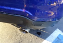 2014 Ford Edge - Thumbnail 21