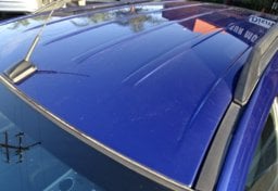 2014 Ford Edge - Thumbnail 14