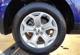 2014 Ford Edge - Thumbnail 18