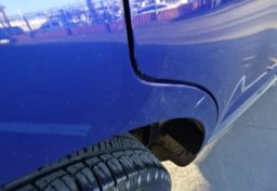 2014 Ford Edge - Thumbnail 19