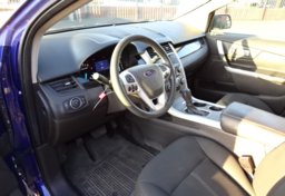 2014 Ford Edge - Thumbnail 28