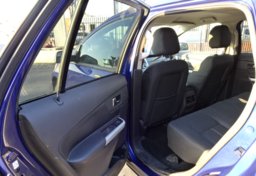 2014 Ford Edge - Thumbnail 32