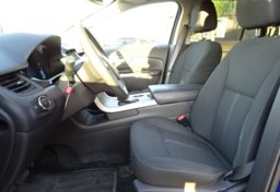 2014 Ford Edge - Thumbnail 30