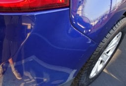 2014 Ford Edge - Thumbnail 17