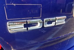 2014 Ford Edge - Thumbnail 22