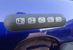 2014 Ford Edge - Thumbnail 16