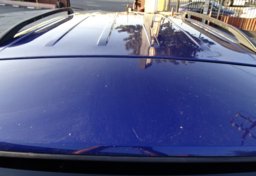 2014 Ford Edge - Thumbnail 15