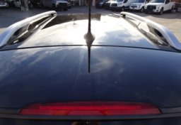 2019 Jeep Cherokee - Thumbnail 17