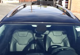 2019 Jeep Cherokee - Thumbnail 15