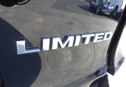 2019 Jeep Cherokee - Thumbnail 22