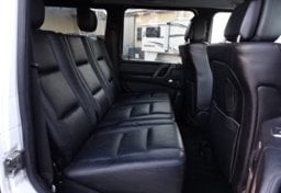 2015 Mercedes-Benz G-Class - Thumbnail 23