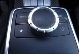 2015 Mercedes-Benz G-Class - Thumbnail 32