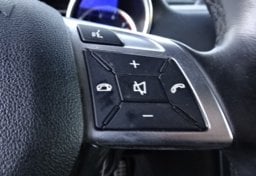 2015 Mercedes-Benz G-Class - Thumbnail 34