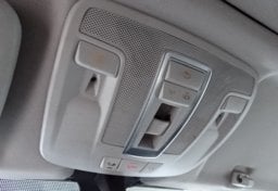 2015 Mercedes-Benz G-Class - Thumbnail 33