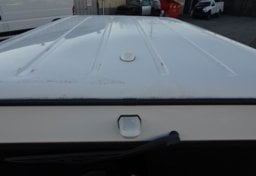 2015 Mercedes-Benz G-Class - Thumbnail 14