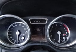 2015 Mercedes-Benz G-Class - Thumbnail 28