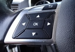 2015 Mercedes-Benz G-Class - Thumbnail 31