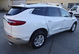 2020 Buick Enclave - Thumbnail 9