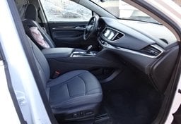 2020 Buick Enclave - Thumbnail 26