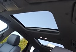 2020 Buick Enclave - Thumbnail 15