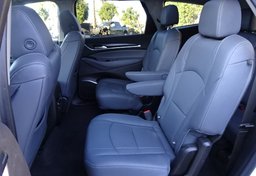 2020 Buick Enclave - Thumbnail 29