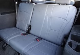 2020 Buick Enclave - Thumbnail 33