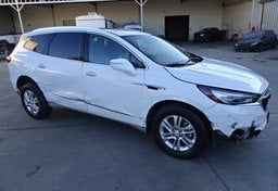 2020 Buick Enclave - Thumbnail 2