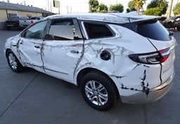 2020 Buick Enclave - Thumbnail 8