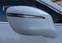 2020 Buick Enclave - Thumbnail 18