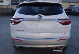 2020 Buick Enclave - Thumbnail 11