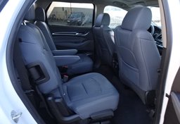 2020 Buick Enclave - Thumbnail 30