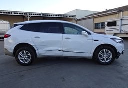 2020 Buick Enclave - Thumbnail 6