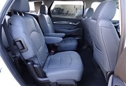 2020 Buick Enclave - Thumbnail 32