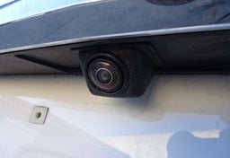 2020 Buick Enclave - Thumbnail 19