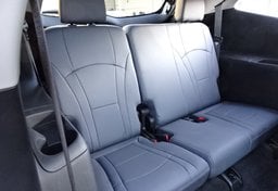 2020 Buick Enclave - Thumbnail 34