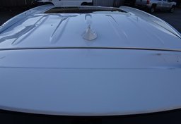 2020 Buick Enclave - Thumbnail 17