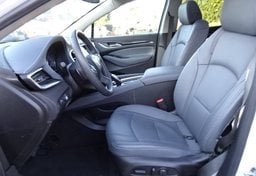 2020 Buick Enclave - Thumbnail 25