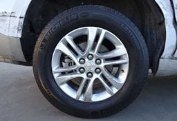 2020 Buick Enclave - Thumbnail 13