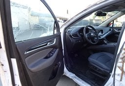 2020 Buick Enclave - Thumbnail 21