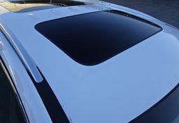 2020 Buick Enclave - Thumbnail 14