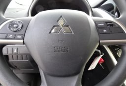 2020 Mitsubishi Eclipse Cross - Thumbnail 34